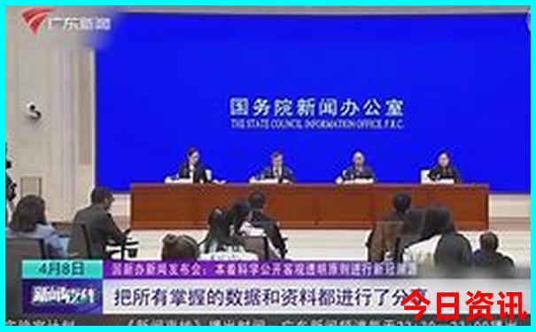 离南京最近的避暑胜地