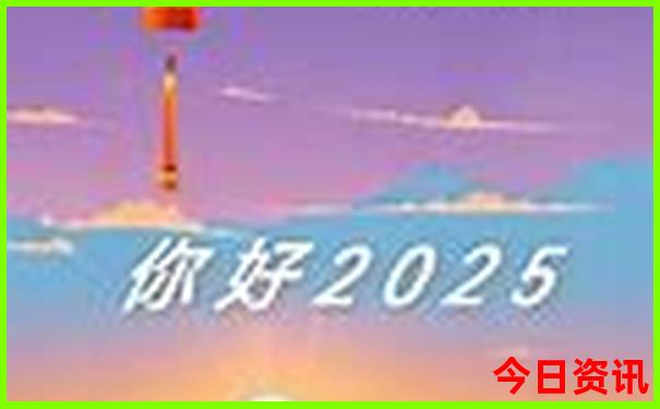山西适合老人旅游的地方有哪些