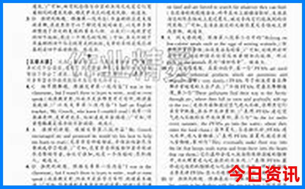 大同有什么好玩的地方旅游景点