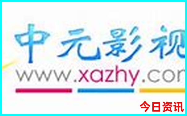 黄河老牛湾景区游玩攻略